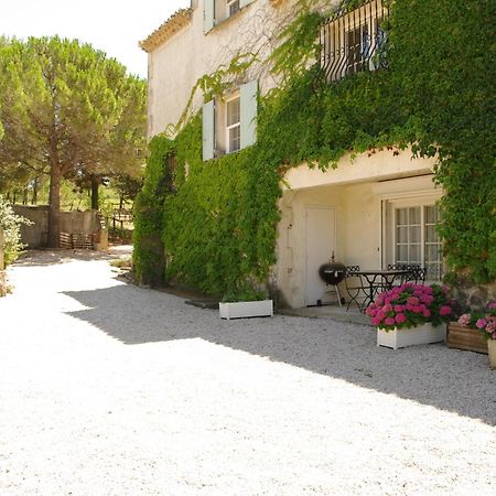 Residence Le Saint Victor فونتفيل المظهر الخارجي الصورة