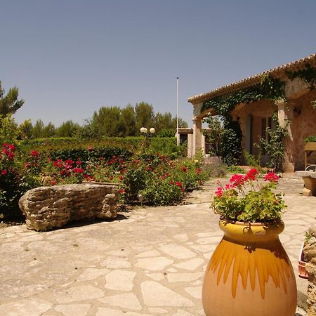 Residence Le Saint Victor فونتفيل المظهر الخارجي الصورة