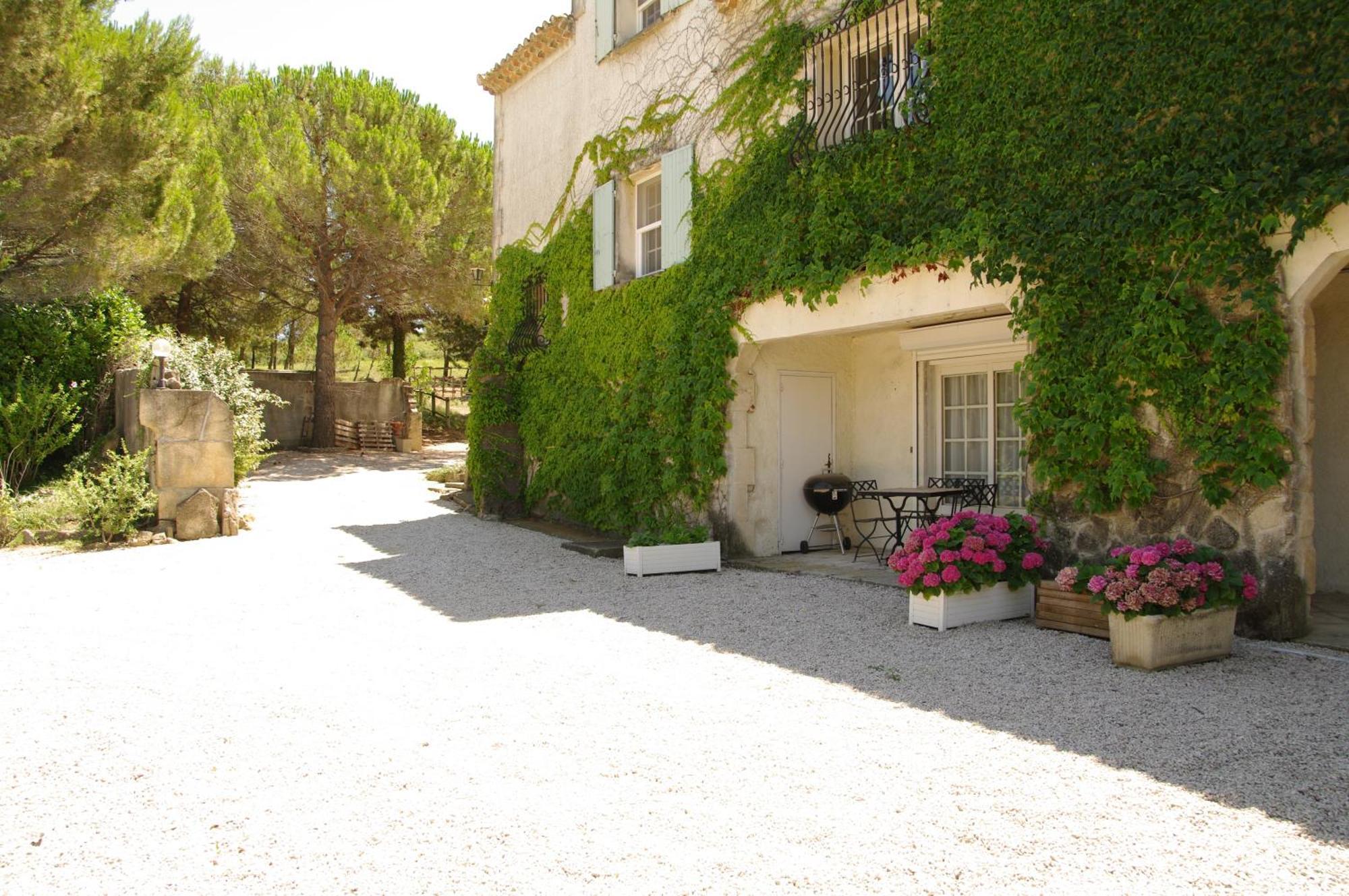 Residence Le Saint Victor فونتفيل المظهر الخارجي الصورة