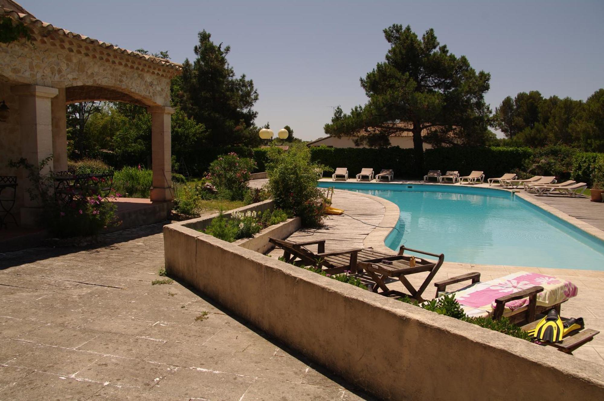 Residence Le Saint Victor فونتفيل المظهر الخارجي الصورة