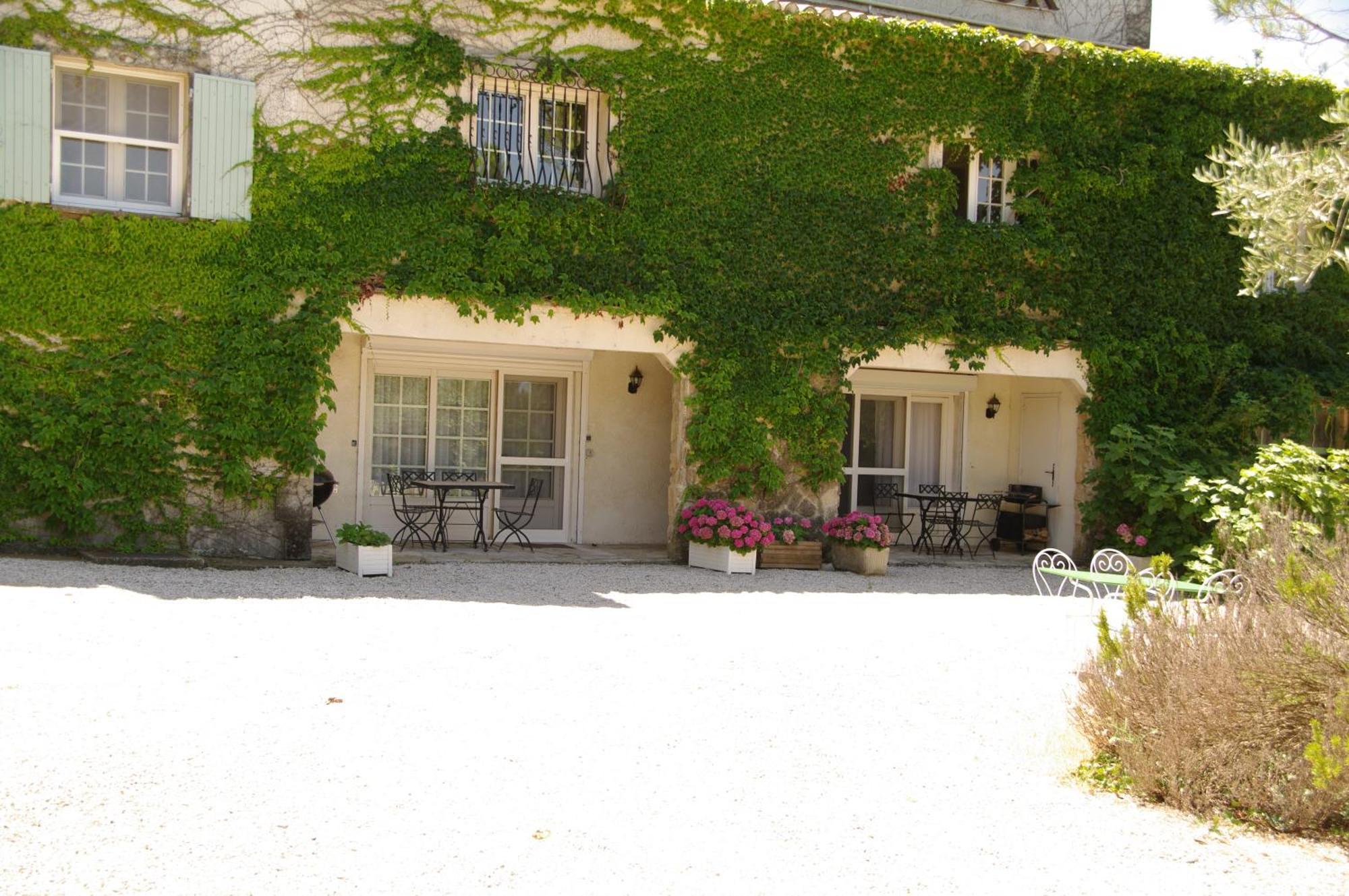 Residence Le Saint Victor فونتفيل المظهر الخارجي الصورة
