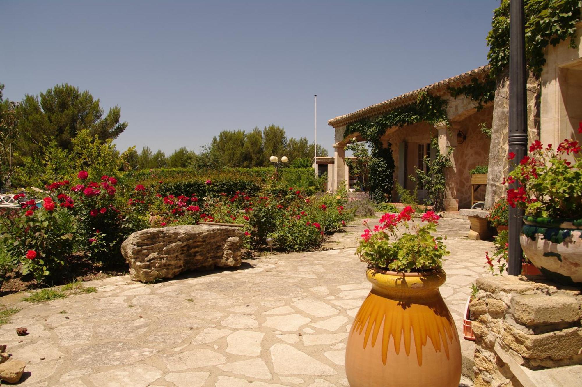 Residence Le Saint Victor فونتفيل المظهر الخارجي الصورة