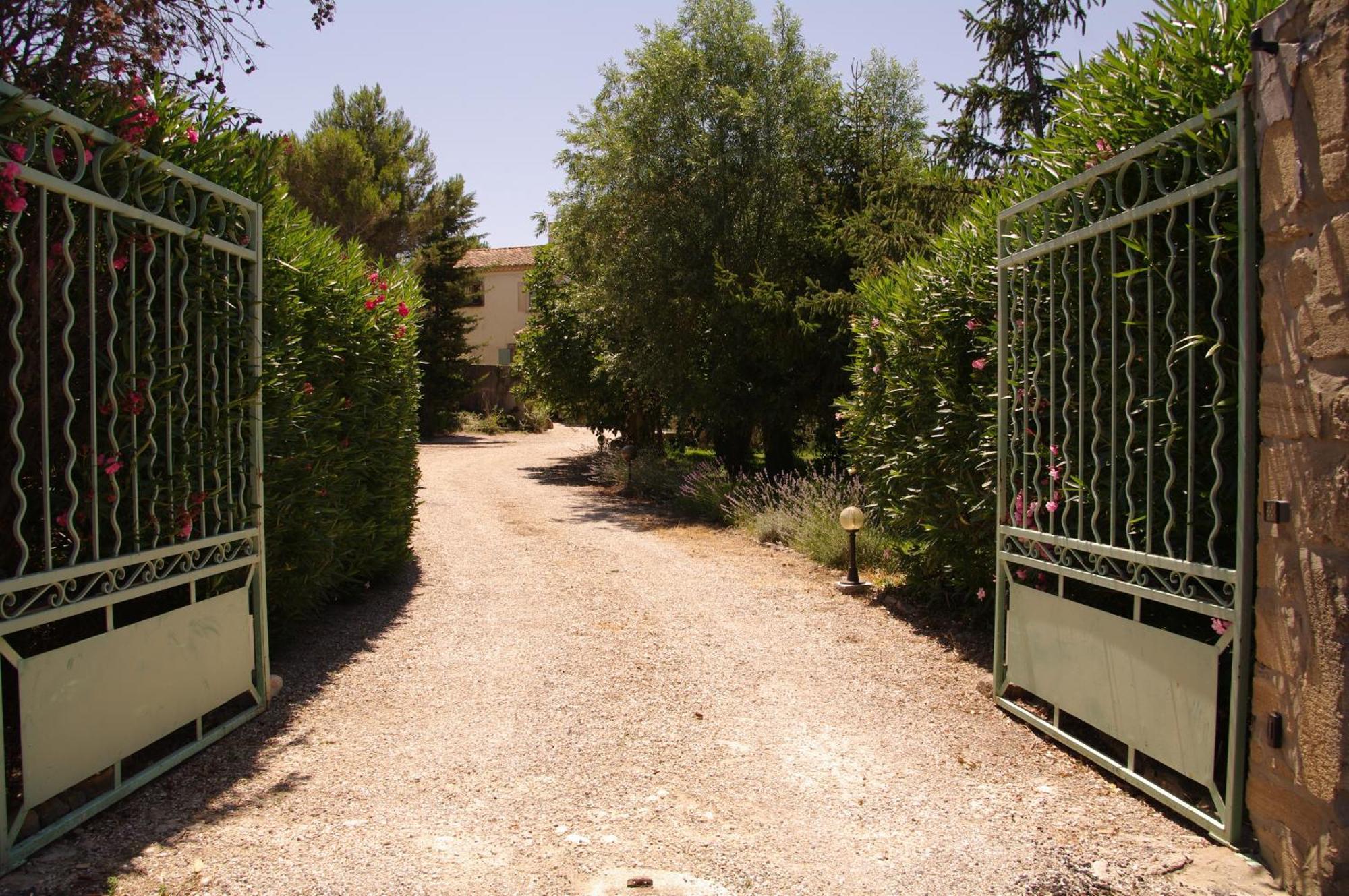 Residence Le Saint Victor فونتفيل المظهر الخارجي الصورة