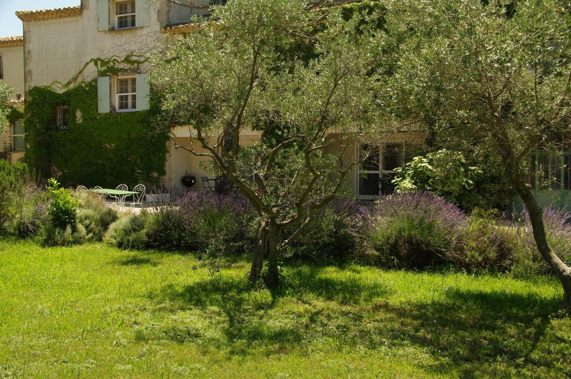 Residence Le Saint Victor فونتفيل المظهر الخارجي الصورة