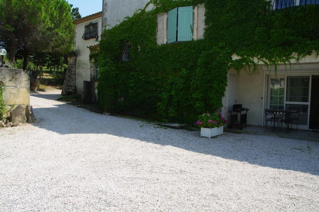 Residence Le Saint Victor فونتفيل المظهر الخارجي الصورة