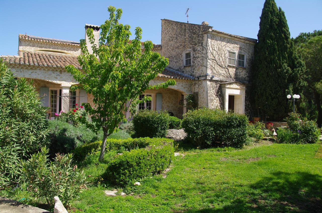 Residence Le Saint Victor فونتفيل المظهر الخارجي الصورة