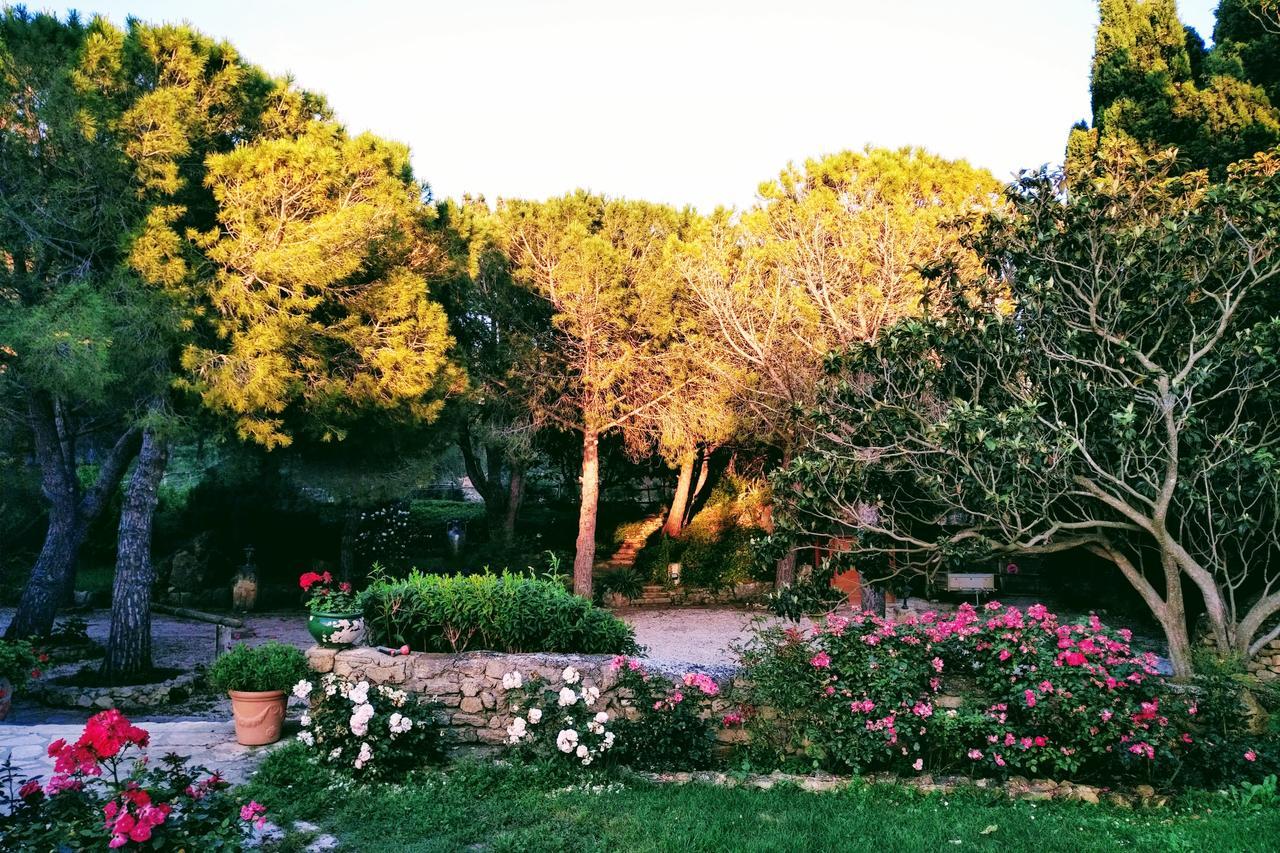 Residence Le Saint Victor فونتفيل المظهر الخارجي الصورة