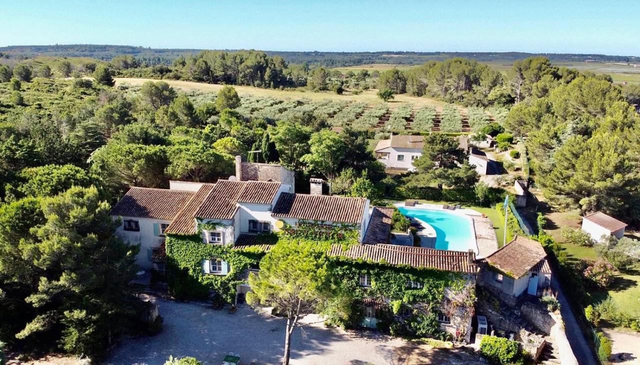 Residence Le Saint Victor فونتفيل المظهر الخارجي الصورة